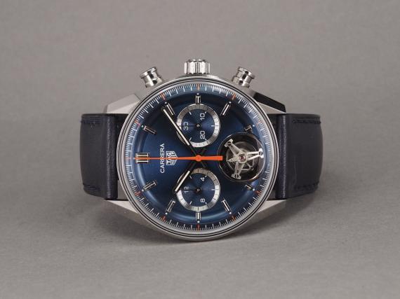 T2025-06-23 - P6230011.JPG